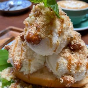 10 ไอติมโบราณ