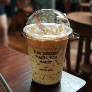 7 กาแฟบ้านข้าวหนม