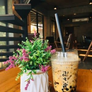 8 บราว์ซูก้า