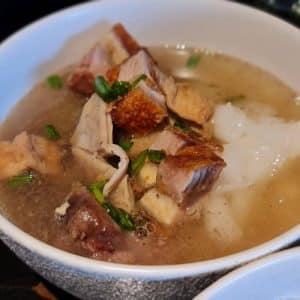 ก๋วยจั๊บ