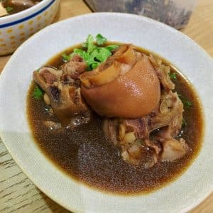 ข้อกิ