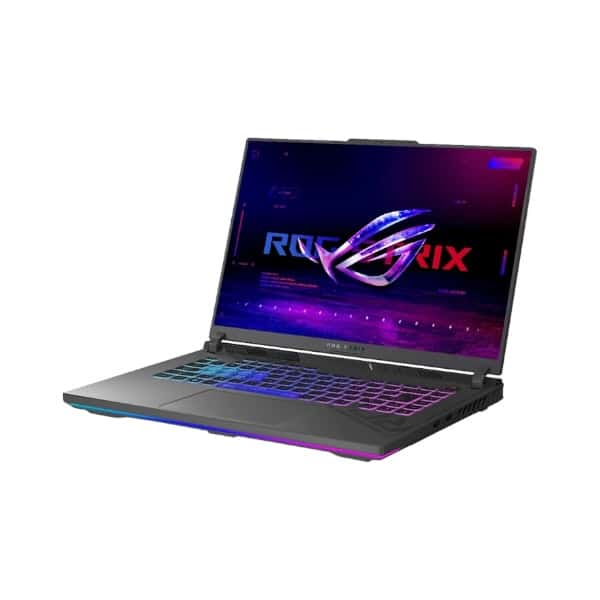 ASUS ROG STRIX G16 G614JV-N3122W