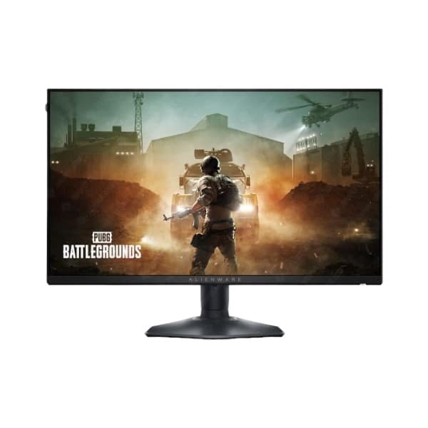 Dell Alienware Gaming AW2523HF