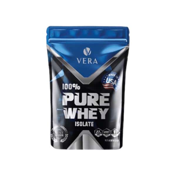 Vera_whey_protein