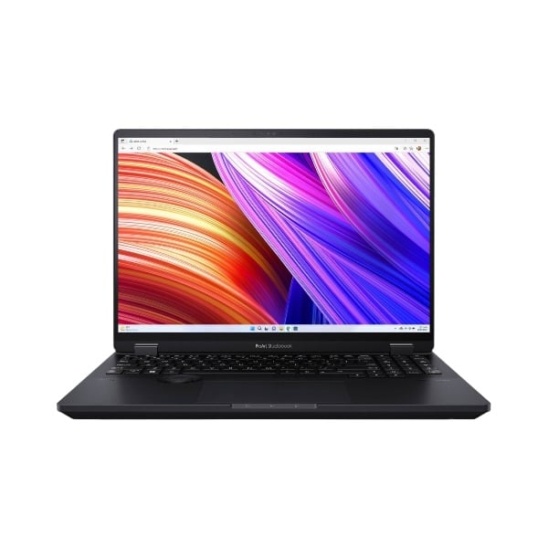 ASUS ProArt Studiobook 16 OLED H7604JI-MY905WS