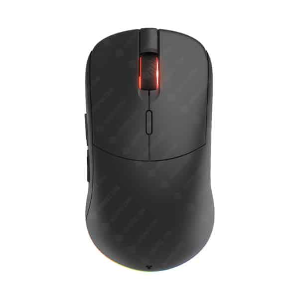 FANTECH HELIOS XD3 V2 Pro Wireless 01