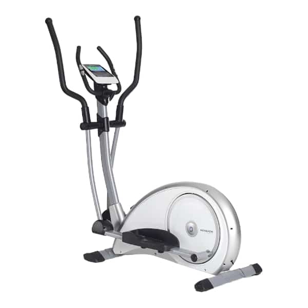 Horizon Elliptical รุ่น Syros Pro