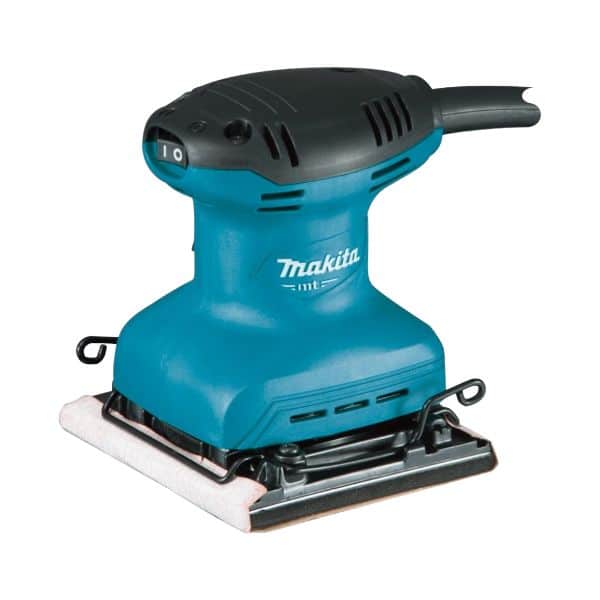 Makita M9200B เครื่องขัดกระดาษทราย