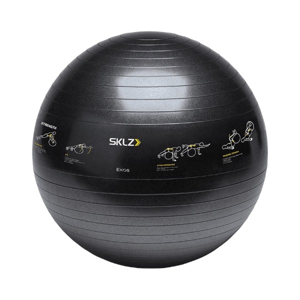 SKLZ -Trainer Ball ลูกบอลโยคะ