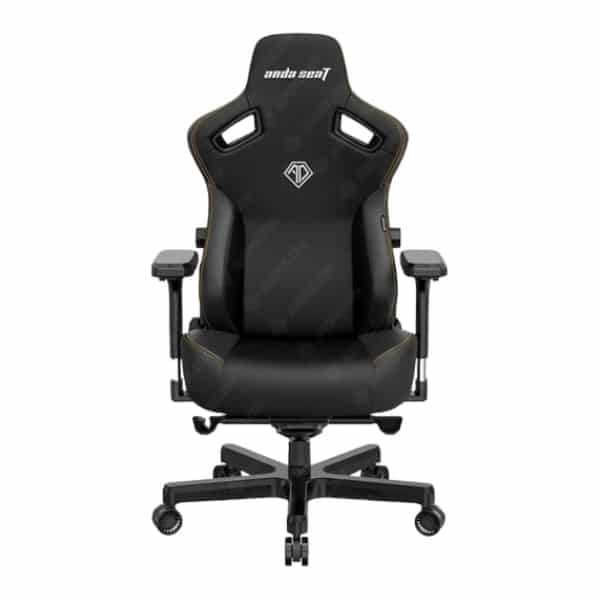 AndaSeat Kaiser 3 Series Premium