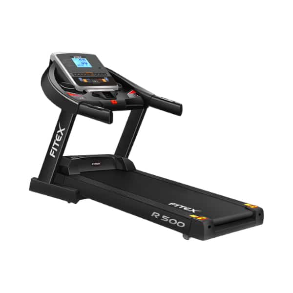 FITEX R500