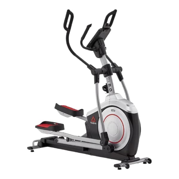 Reebok Elliptical รุ่น SL8.0