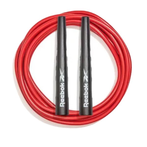 Reebok เชือกกระโดด Skipping Rope