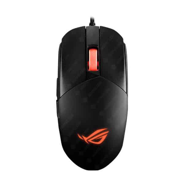 ASUS ROG STRIX IMPACT III 01