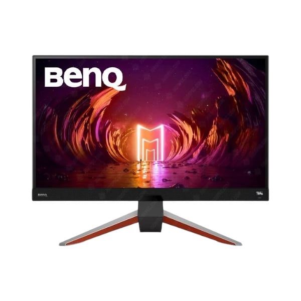 BenQ Mobiuz EX2710Q