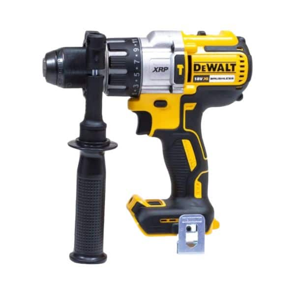 DeWalt DCD996