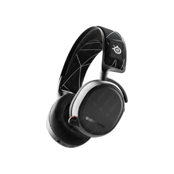 SteelSeries ARCTIS9 Wireless