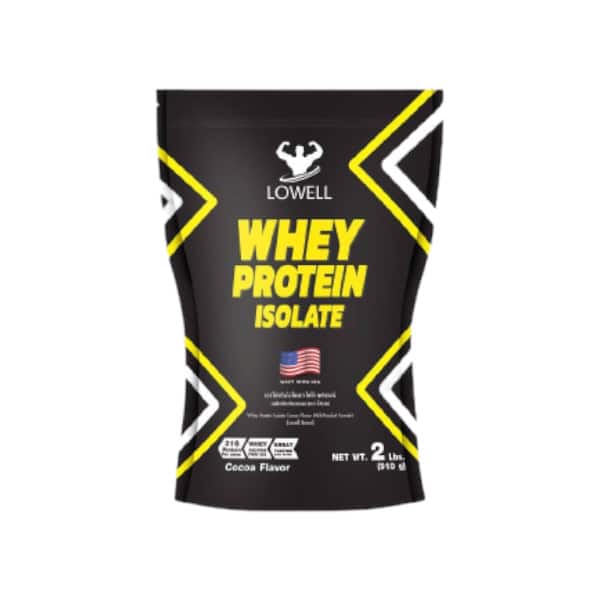 lowell_whey_protein__isolate