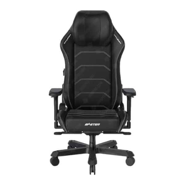 DXRacer Master V2