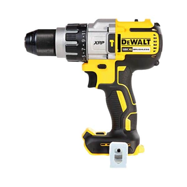 DeWalt รุ่นDCD999