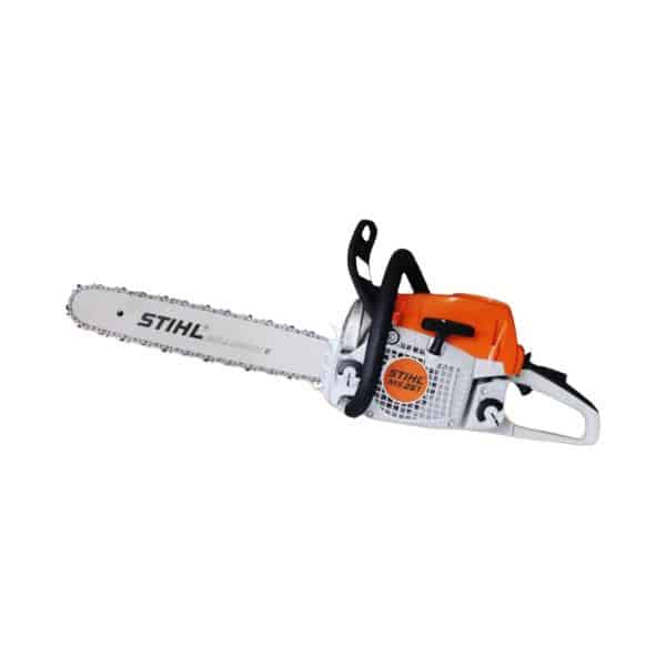 STIHL รุ่น WL-5200