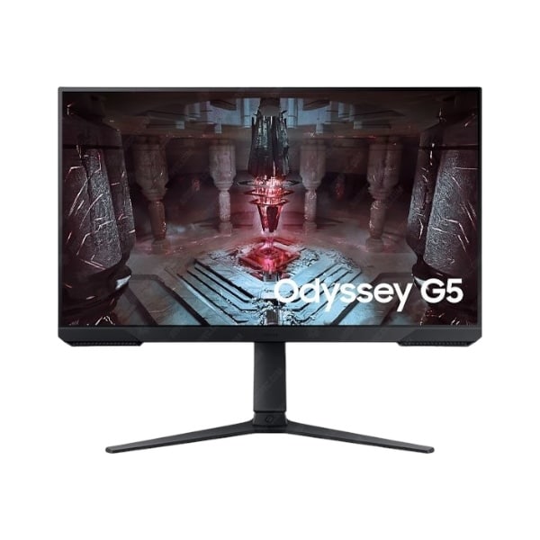 SAMSUNG Odyssey G51C LS27CG510EEXXT