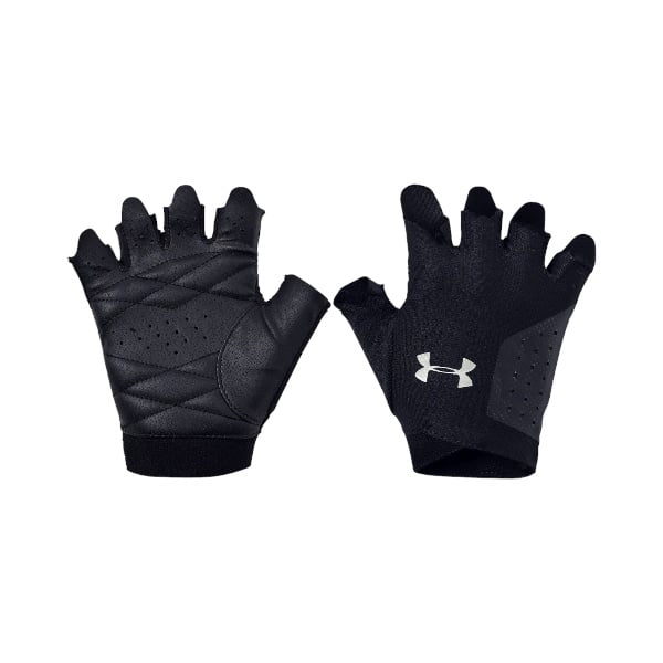 Under Armour Gloves