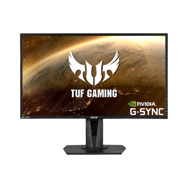 ASUS TUF Gaming VG27AQ