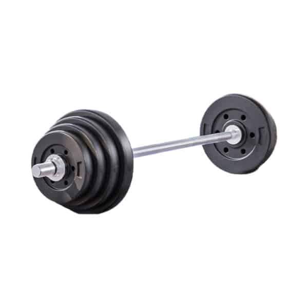 Dobetters Barbells