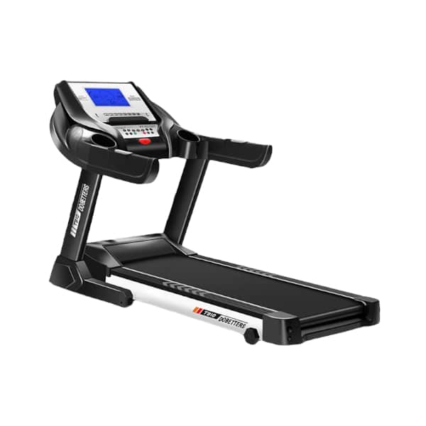 Dobetters Treadmills 10