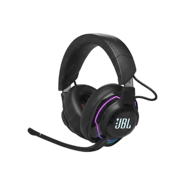 JBL Quantum 910