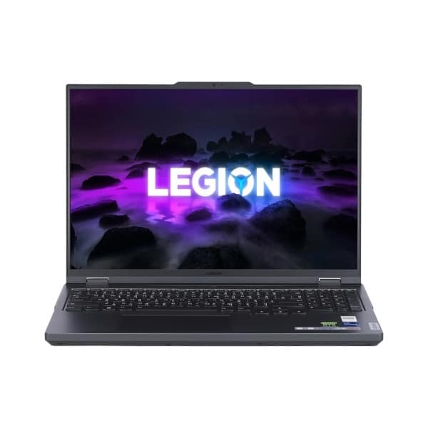 Lenovo Legion Pro5 16IRX8 (82WK0013TA)