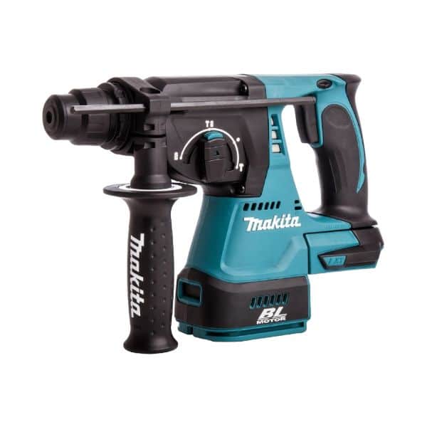 Makita DHR242