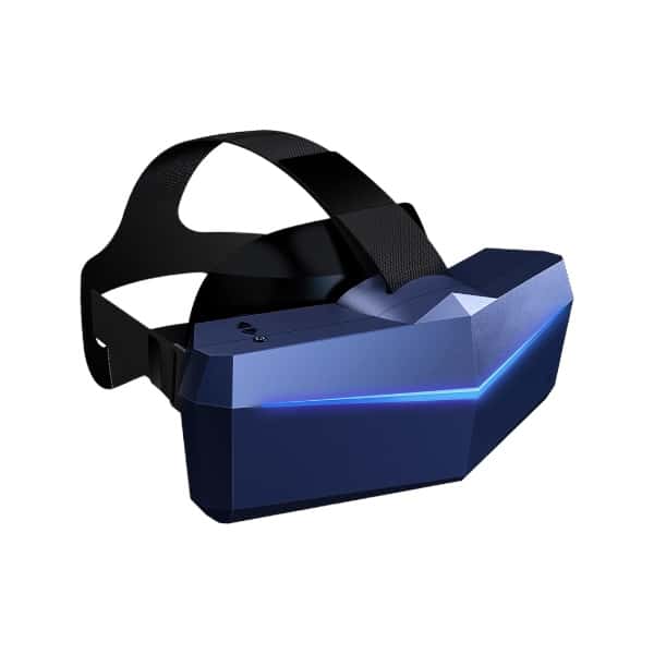 Pimax 5K Plus VR Headset