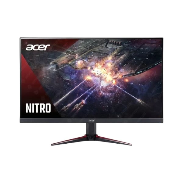 Acer Nitro VG240Y M3bmiipx