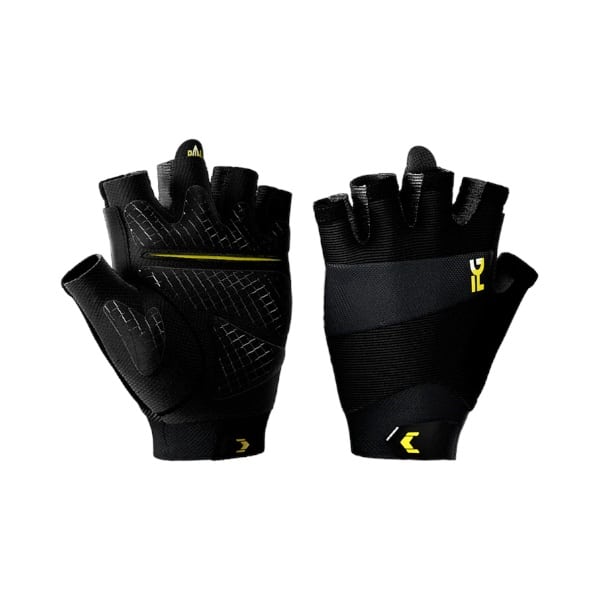 FITTERGEAR TRAINING GLOVES