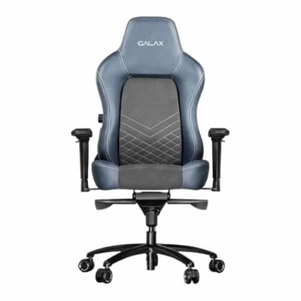 GALAX GAMING CHAIR GC-03