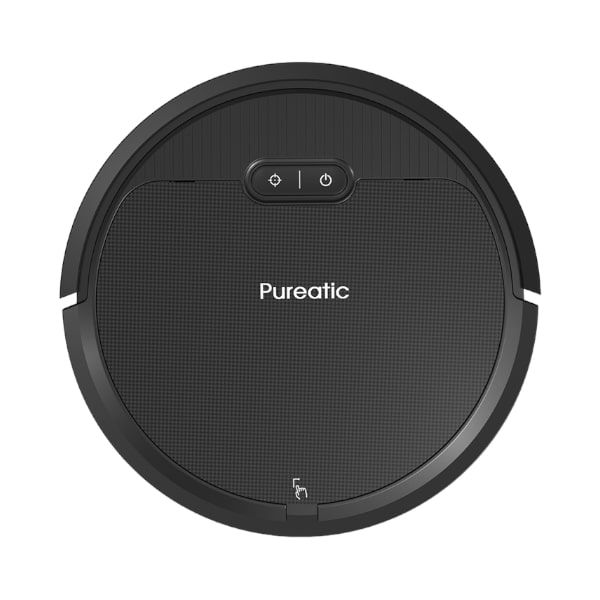 Pureatic V2-003-E 3-in-1