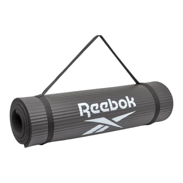 Reebok รุ่น Training Mat