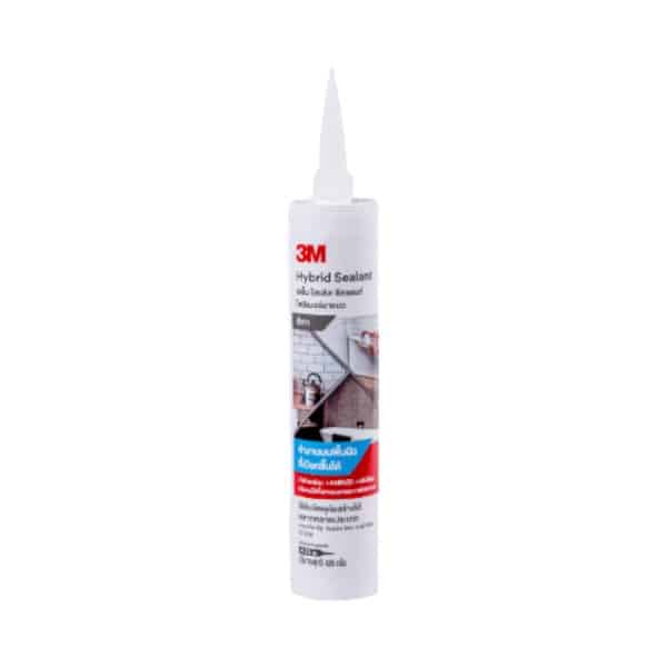 3M HYBRID_SEALANT