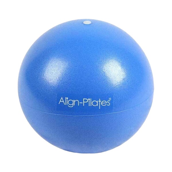 Align Pilates