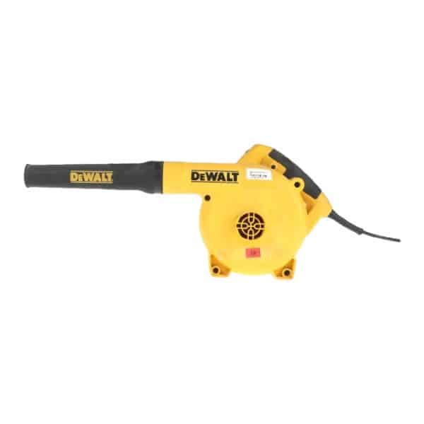 DEWALT รุ่น DWB6800-B1