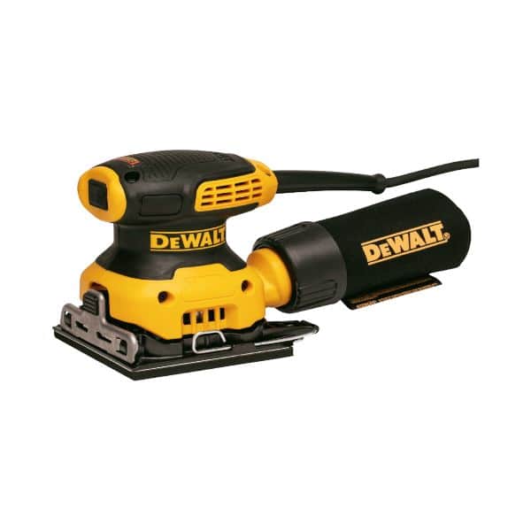 DEWALT รุ่น DWE6411-B1