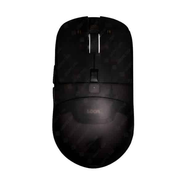 LOGA Shinryu Pro Wireless 01