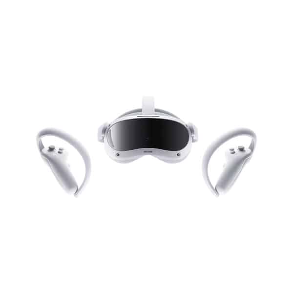 PICO 4 All-In-One VR