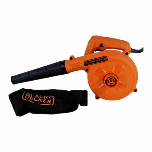 BLACK_DECKER รุ่นBDB600-B1