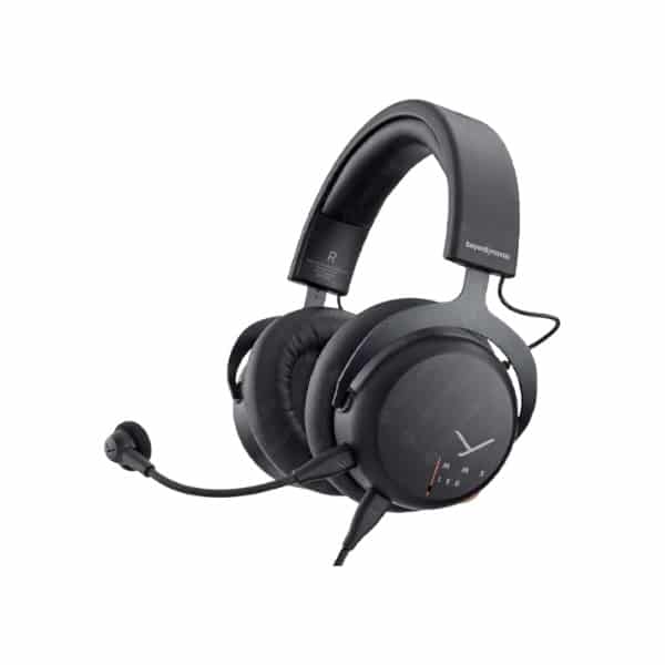 Beyerdynamic MMX 150