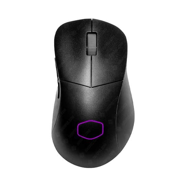 Cooler Master MM731 Wireless 01