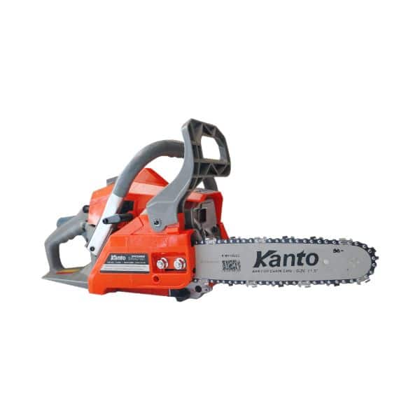 Kanto เลื่อยยนต์ รุ่น KT-CS2000E