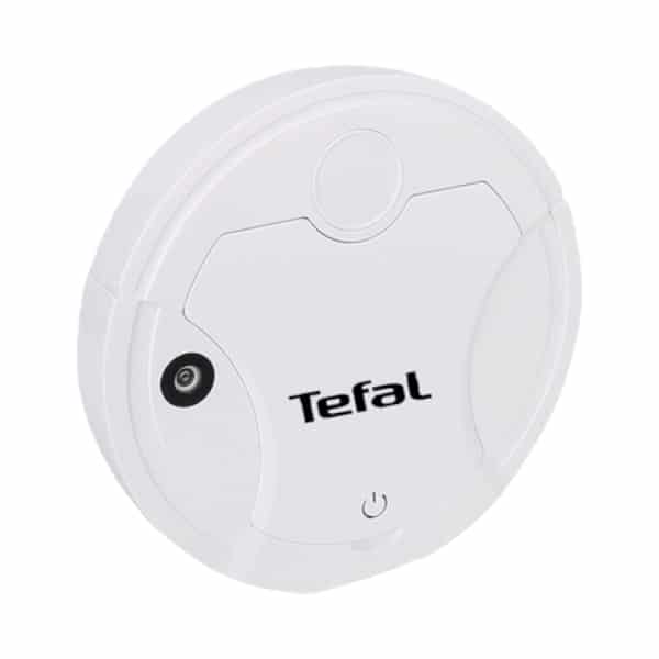 Tefal หุ่นยนต์ดูดฝุ่นรุ่น K250A